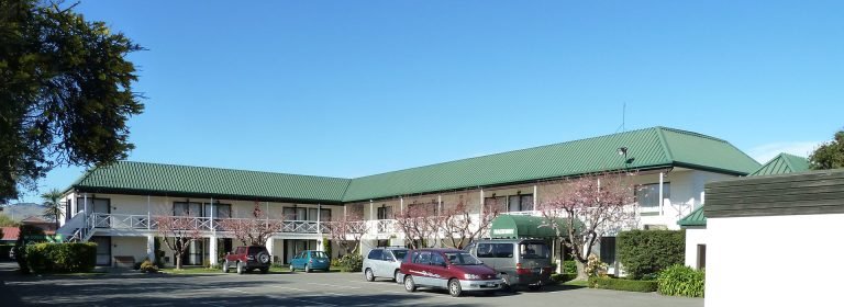 christchurch accommodation 768x280