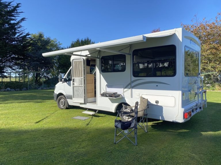 christchurch camper rental 768x576