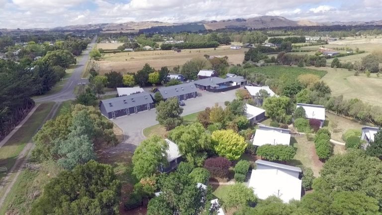 claremont martinborough 768x432