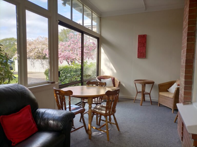 contractors accommodation invercargill 768x576