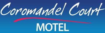 motel in coromandel township
