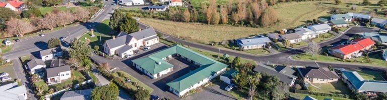 coromandel wharf accommodation 768x200