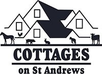 accommodation in havelock north