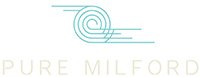 milford cruise