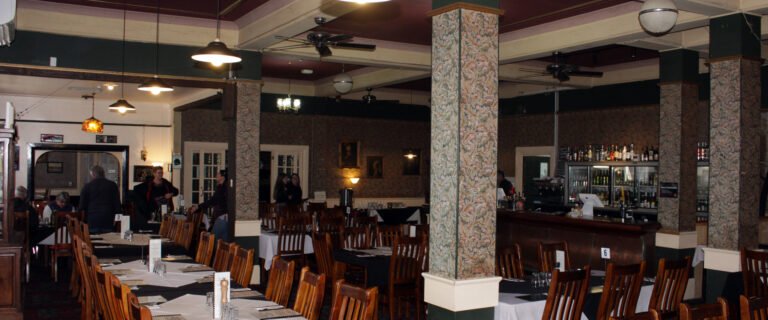 dargaville accommodation 768x320