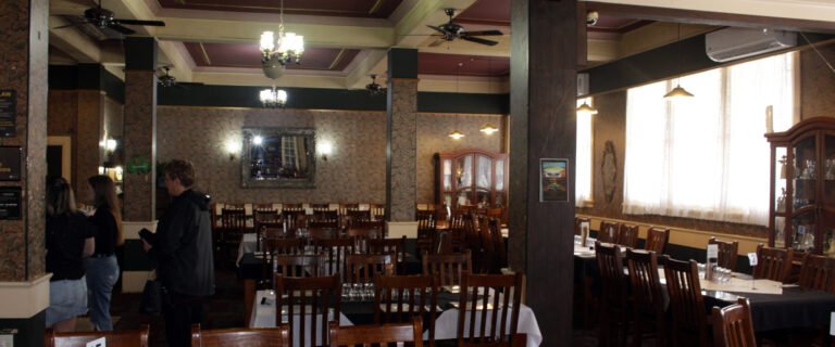 dargaville restaurant 768x320