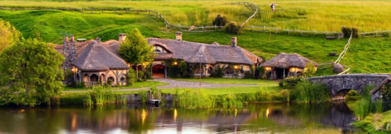 day tour tauranga hobbiton 768x264
