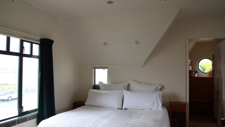 devonport bed breakfast 768x432