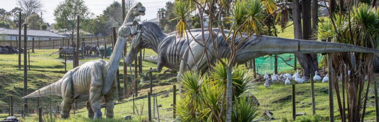 dinosaur gully auckland 768x248