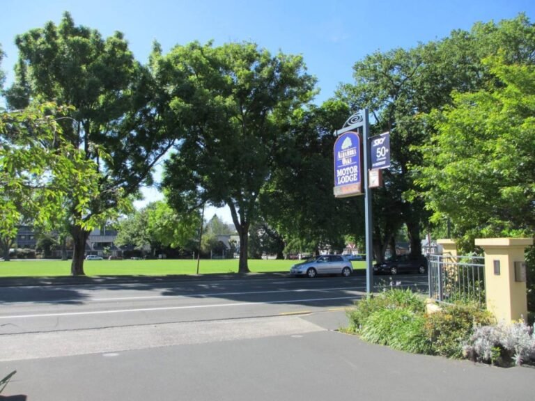 dunedin city motel 768x576