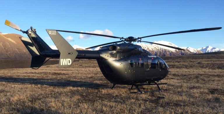 dunedin helicopter tours 768x391
