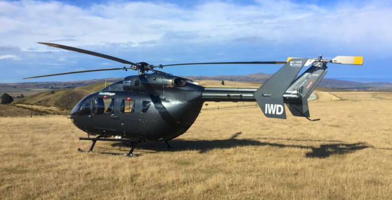 dunedin scenic flights 768x392