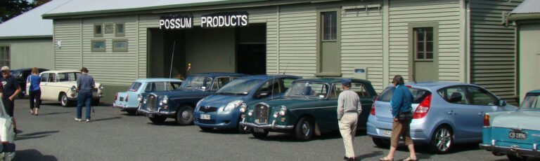 envirofur taranaki 768x230