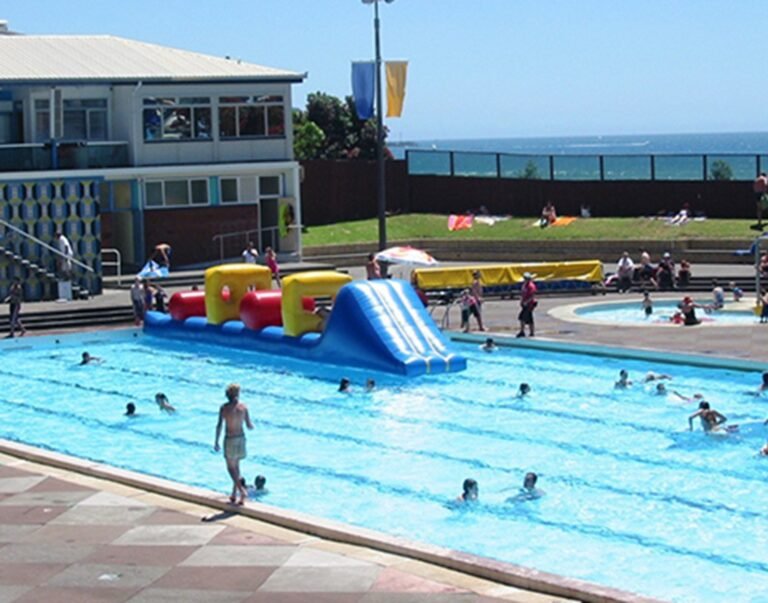 family activity new plymouth 768x603