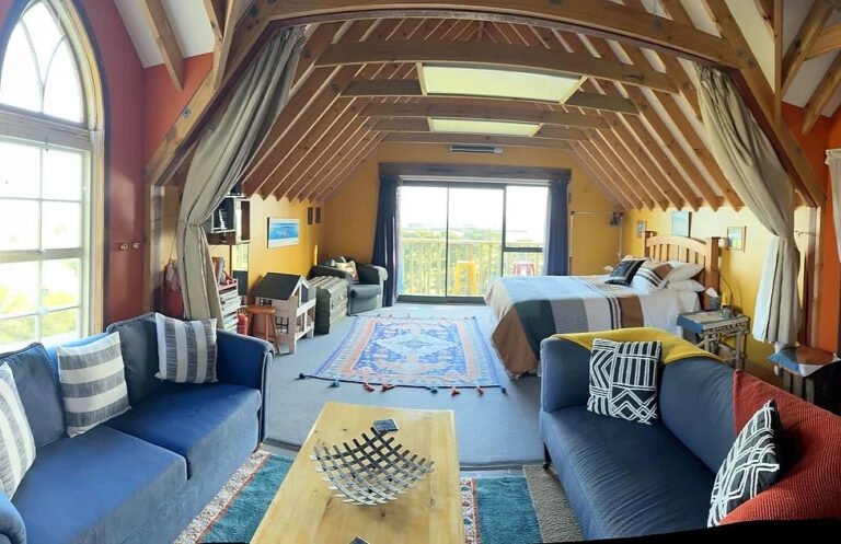 family farmstay kaikoura 768x497