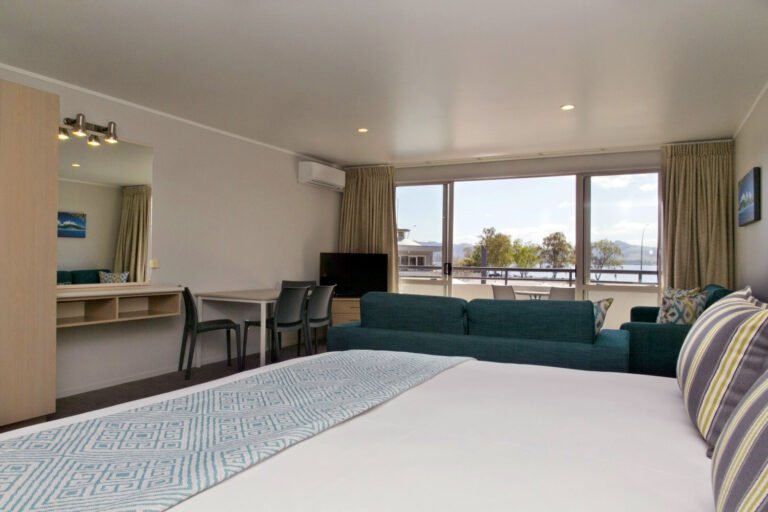 family motel taupo 768x512