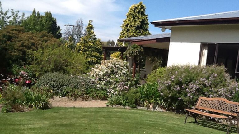 farmstay waitaki valley 768x432