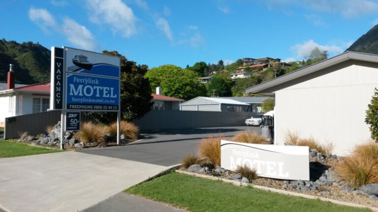 ferrylink motel picton 768x432