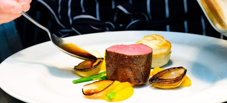 fine dining rotorua 768x349