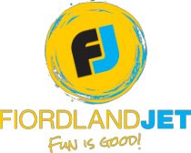 fiordland jet te anau