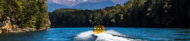 fiordland jet 768x169