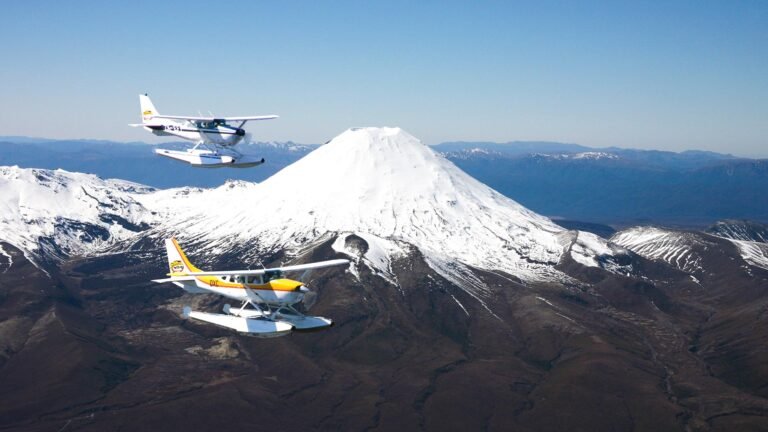 flight mt ruapehu 768x432