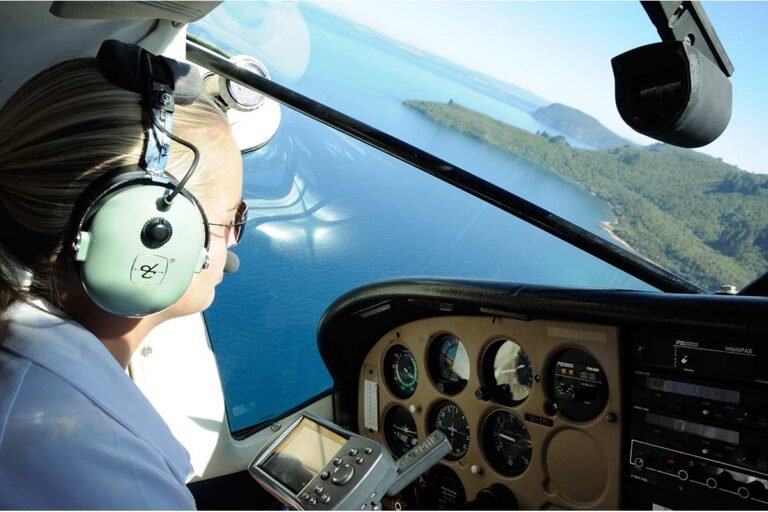float plane taupo 768x512