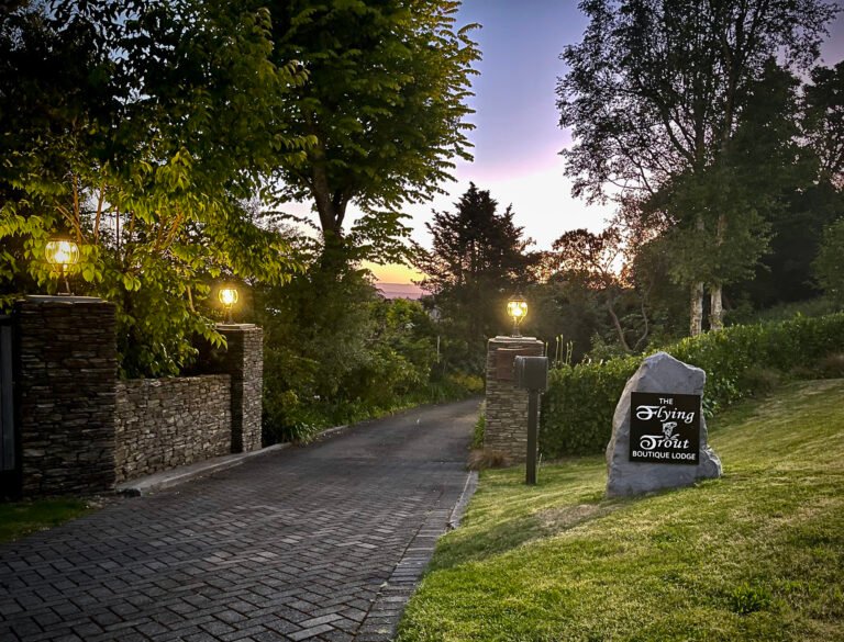 flying trout lodge taupo 1 768x585