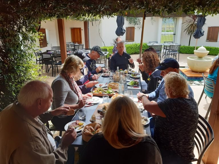 food tour marlborough 768x576