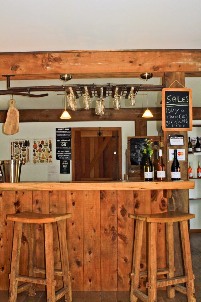 french wine tour akaroa 768x1152