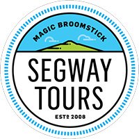 fun things to do auckland