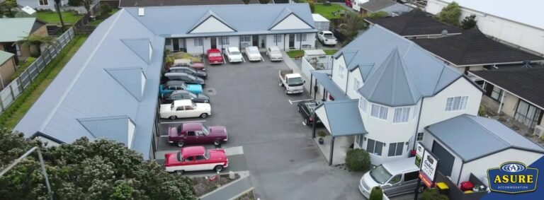 gables motor lodeg greymouth 768x283