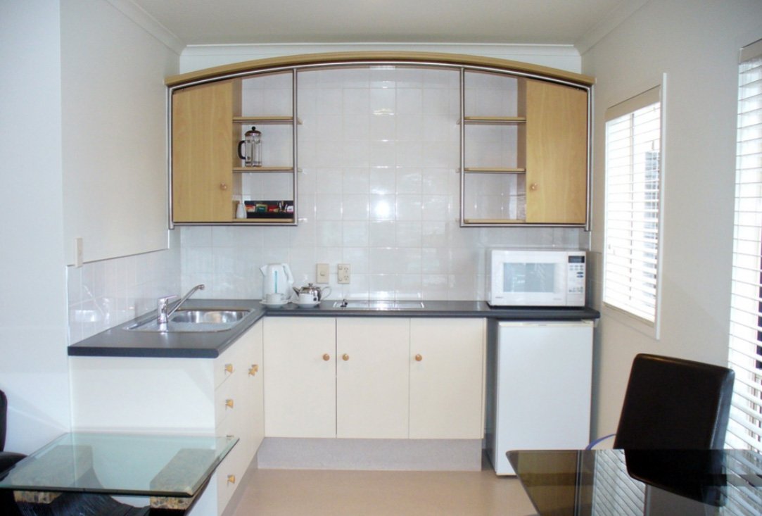 Pacific Harbour Motor Inn, Gisborne, Eastland photo 4