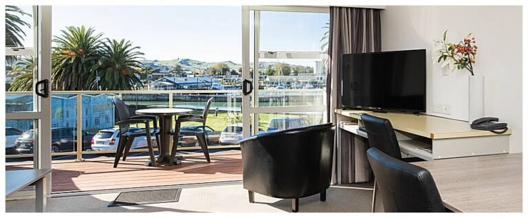 gisborne marina motel 768x317