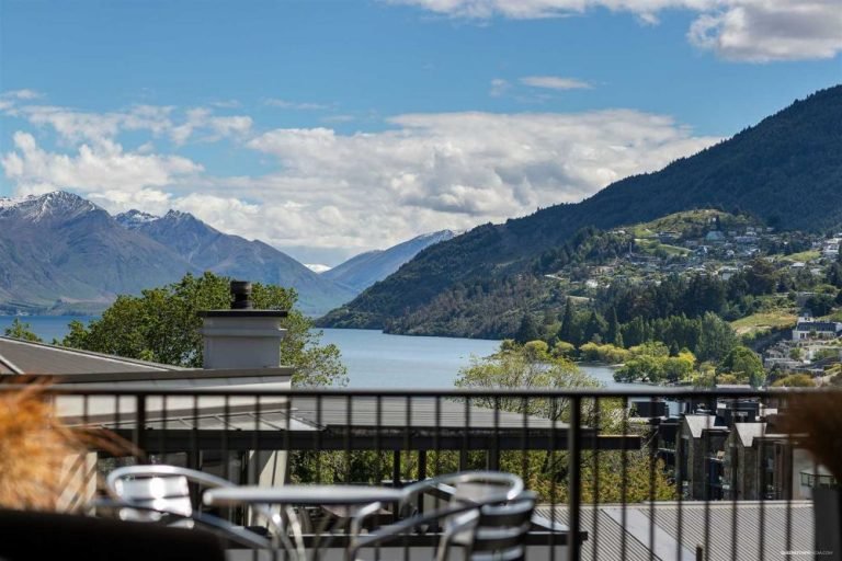 glebe queenstown 768x512