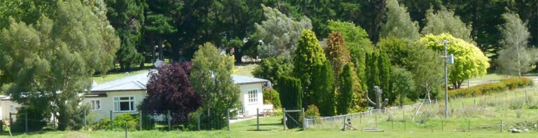 glenmac farmstay kurow 768x197