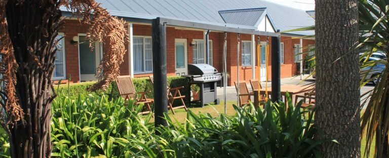 greymouth accommodation 768x312
