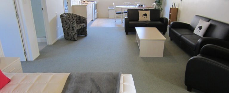 greymouth holiday accommodation 2 768x312