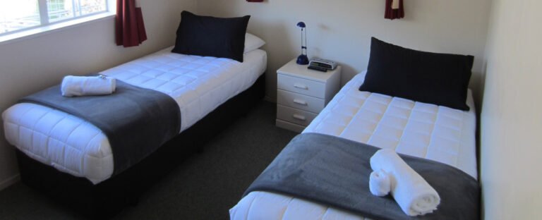 greymouth luxury motel 768x312