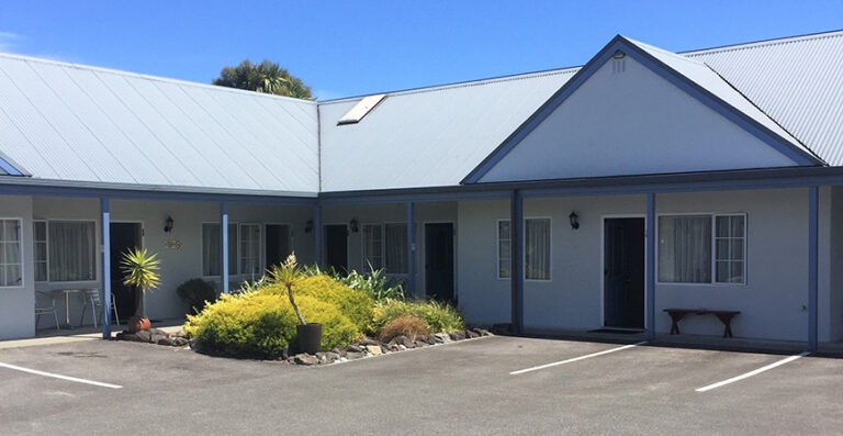 greymouth motel 1 768x397