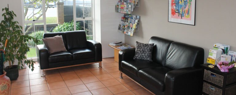 greymouth motel 2 768x312