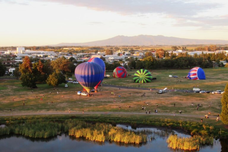 hamilton balloon tour 768x512