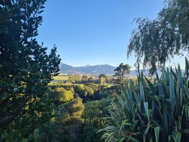 hanmer boutique accommodation 768x576