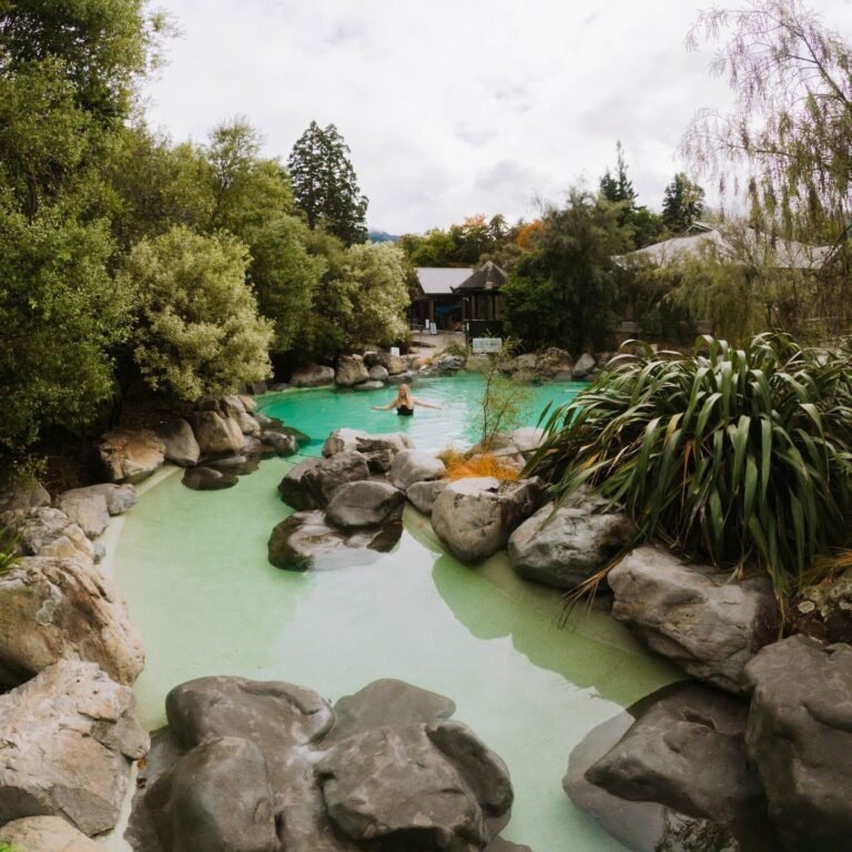 hanmer visitor attraction 768x768