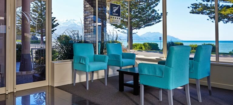 heritage hotel kaikoura 768x346
