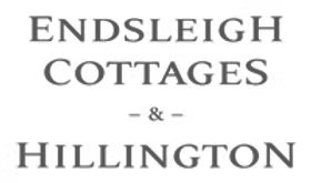 country cottage accommodation hawkes bay