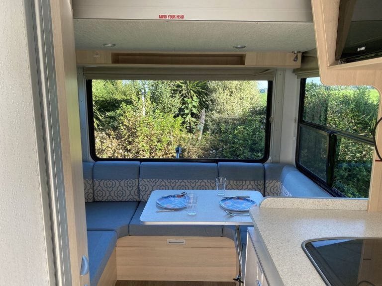 hire campervan nz 768x576