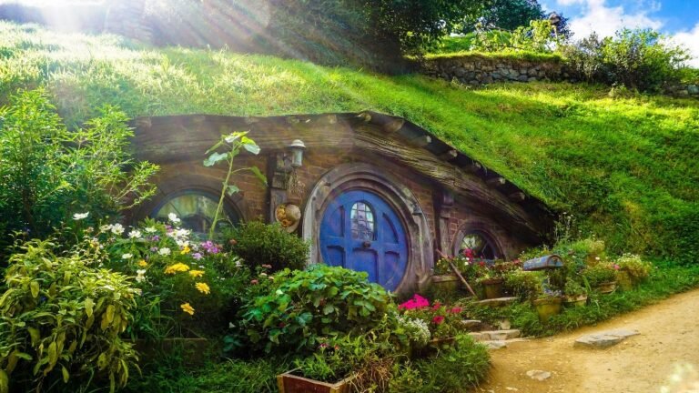 hobbiton private tour 768x432