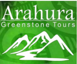 greenstone tours in hokitika new zealand