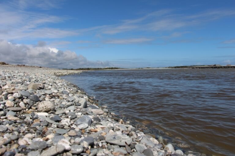 hokitika maori tours 768x512
